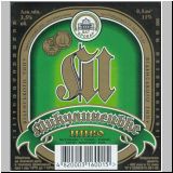 mikulinz (5).jpg